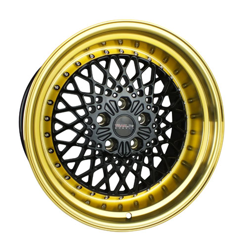 Product Pic