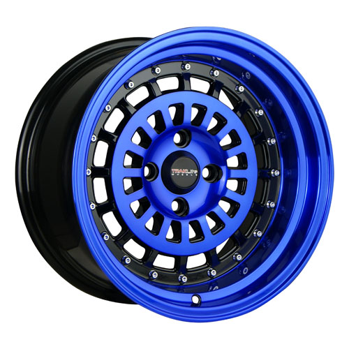Product Pic