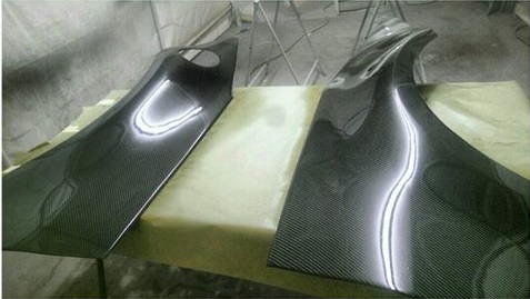 Product Pic