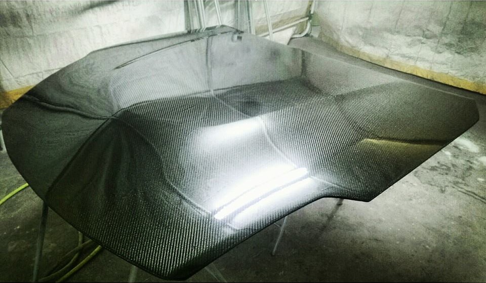Product Pic