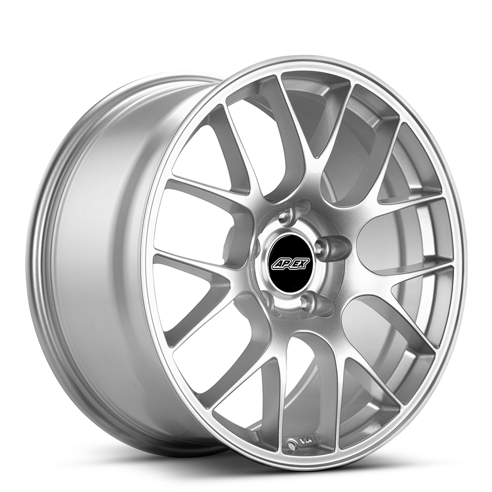 Product Pic