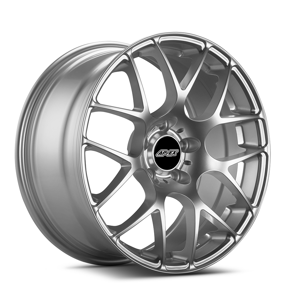Product Pic