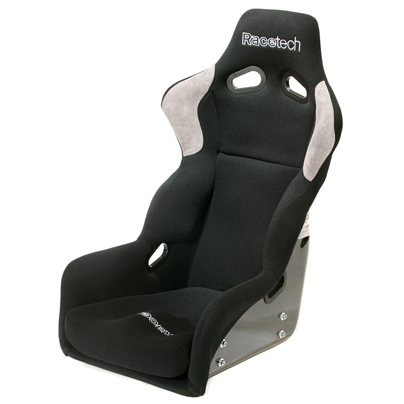 Product Pic