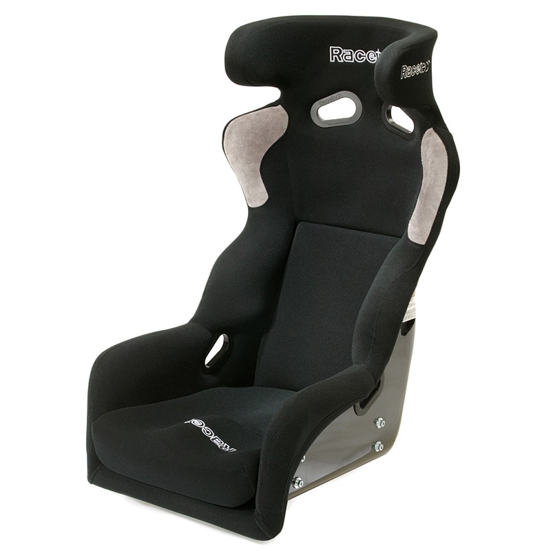 Product Pic