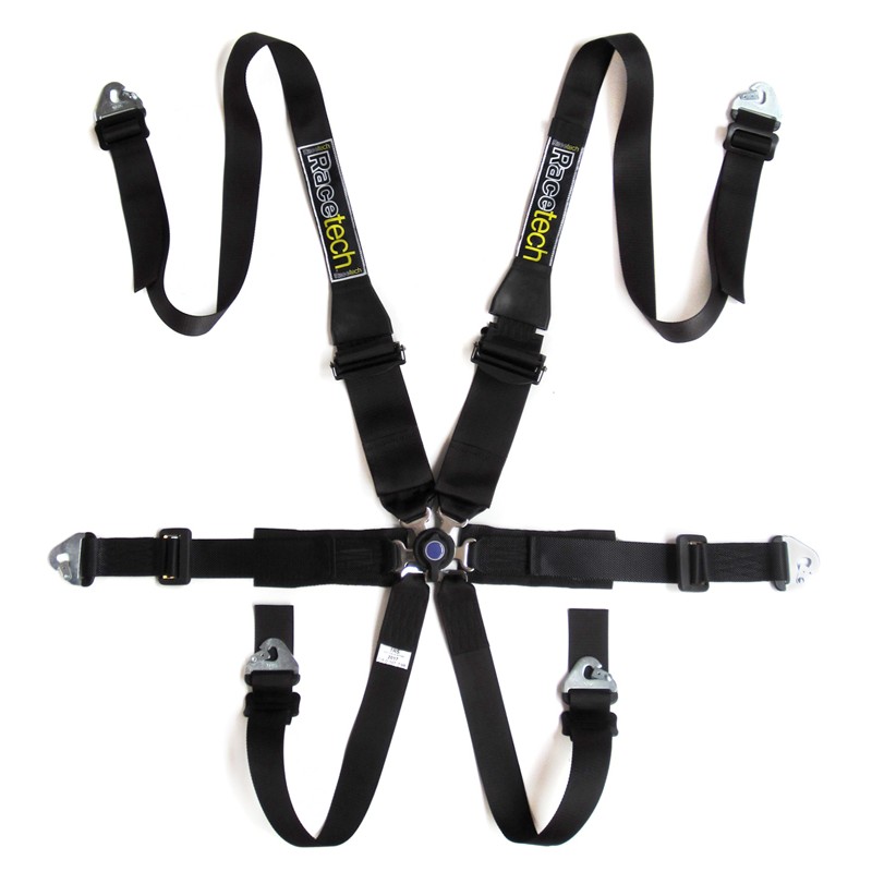 Product Pic