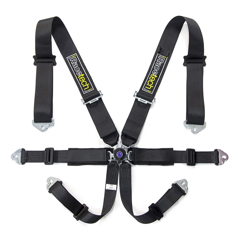 Product Pic