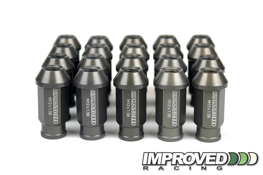 Product Pic