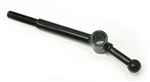 Product Pic