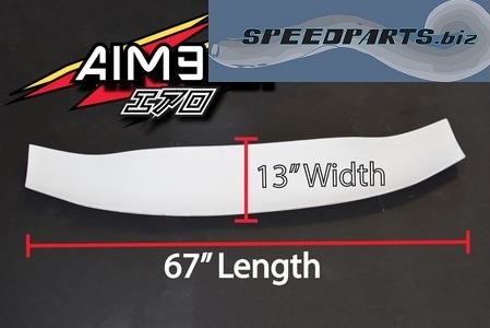 Product Pic