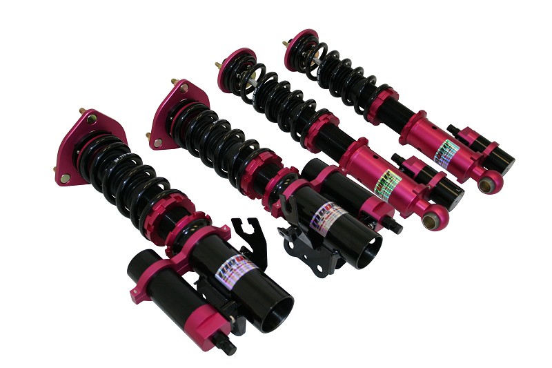 Product Pic