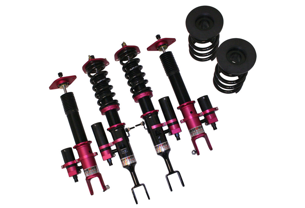 Product Pic