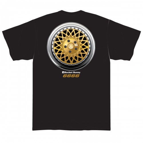 Product Pic