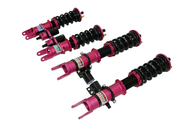 Product Pic
