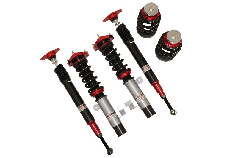 Product Pic
