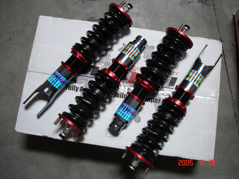 Product Pic