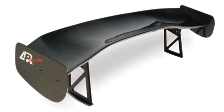 Product Pic