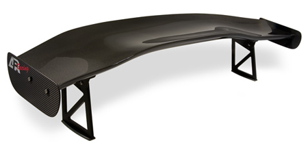 Product Pic