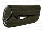 Product Pic