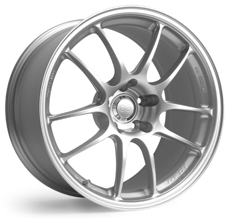Product Pic