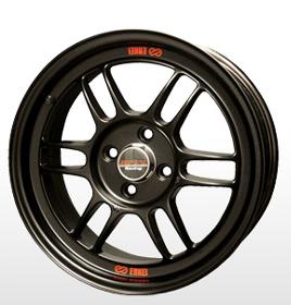 Product Pic