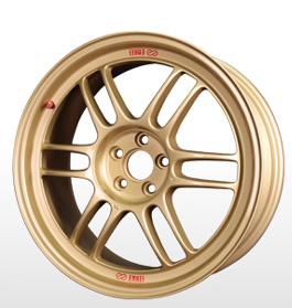 Product Pic