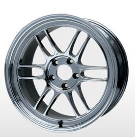 Product Pic
