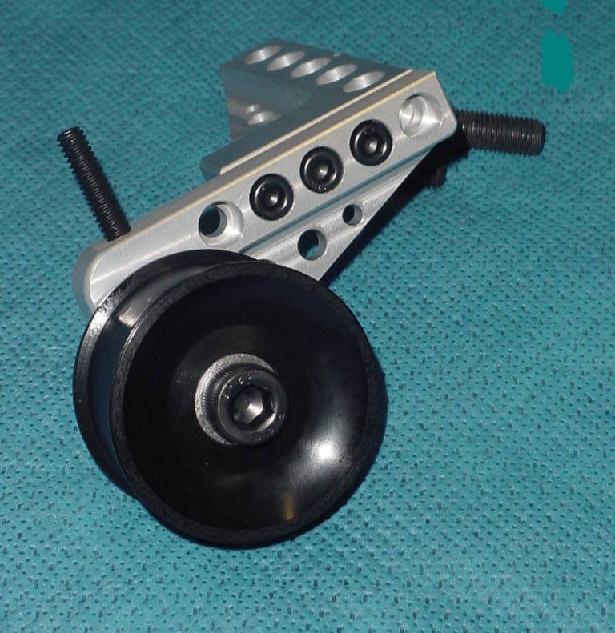 Product Pic