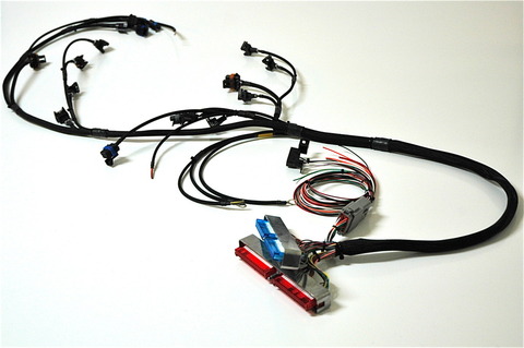 Product Pic