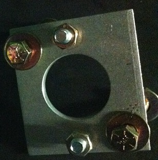 Product Pic