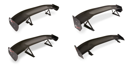 Product Pic