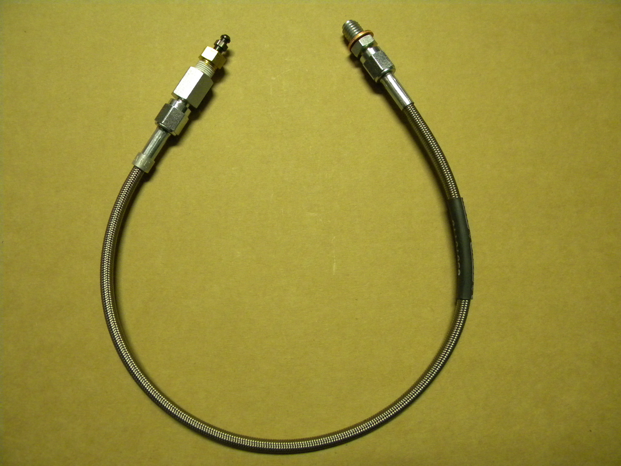 Product Pic