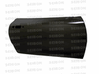Product Pic