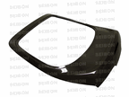 Product Pic