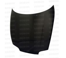 Product Pic
